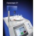 Cryoscope C1A automat